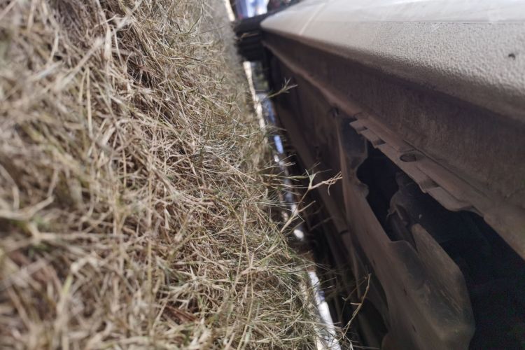 标致408 2014款 1.8L 自动豪华版局部细节9002