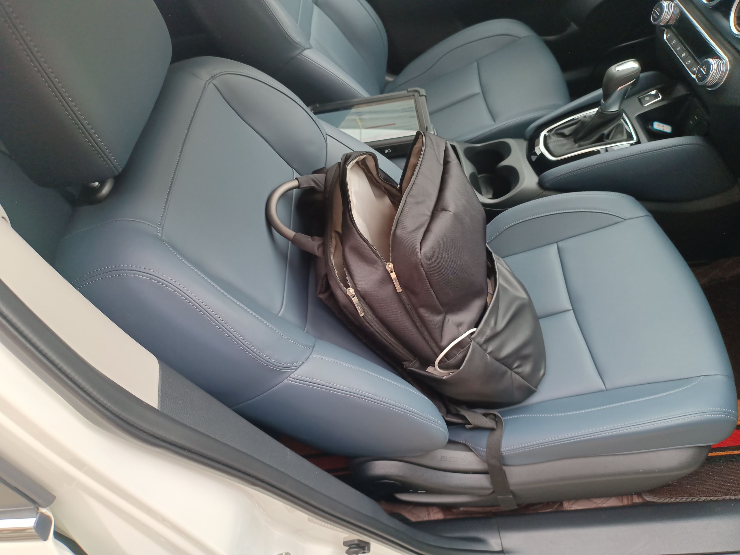 车300二手车图片