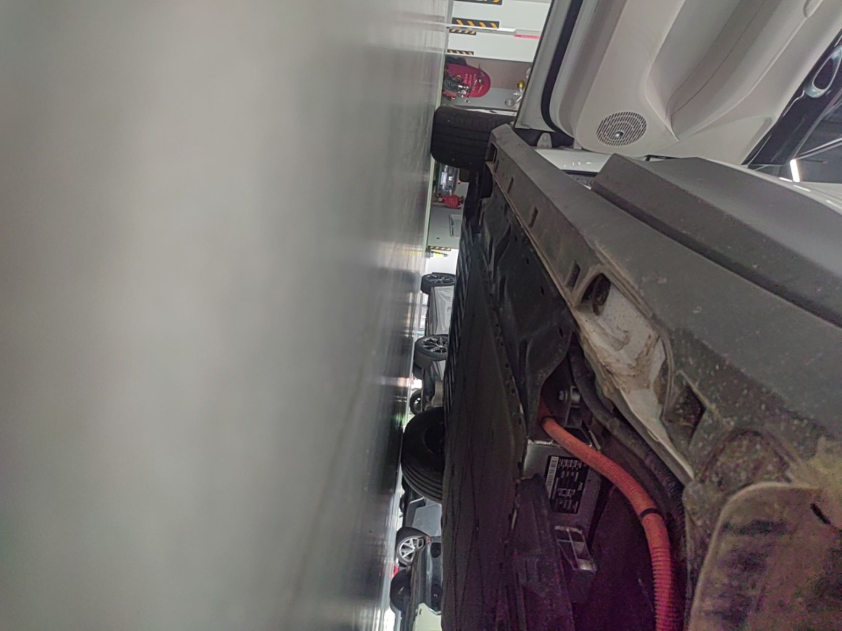 车300二手车图片