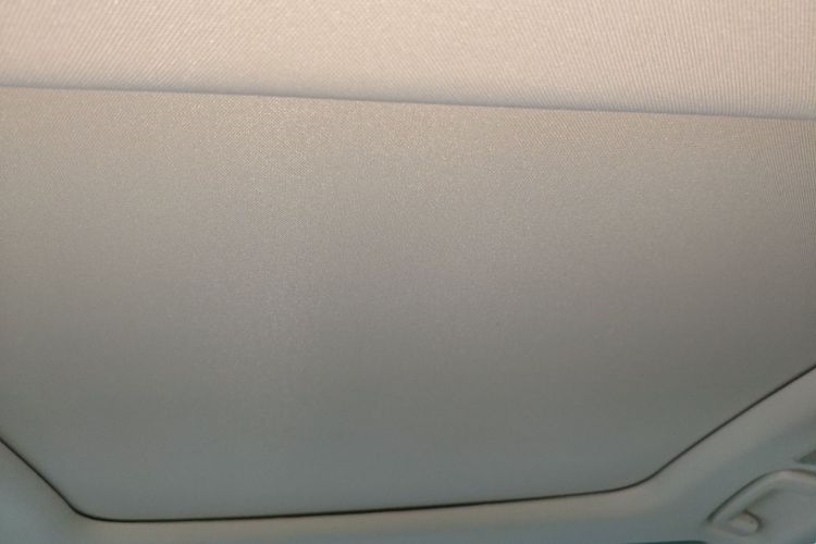 领克07 2024款 EM-P 126长续航 Ultra局部细节22