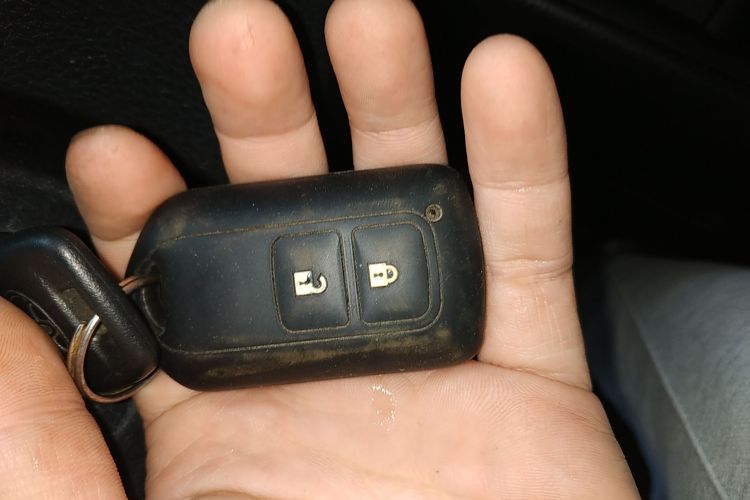 丰田 YARiS L 致炫 2020款 1.5L CVT领先版中控内饰11