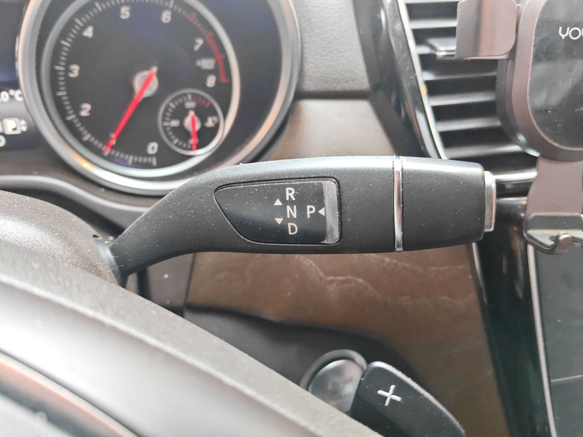 车300二手车图片