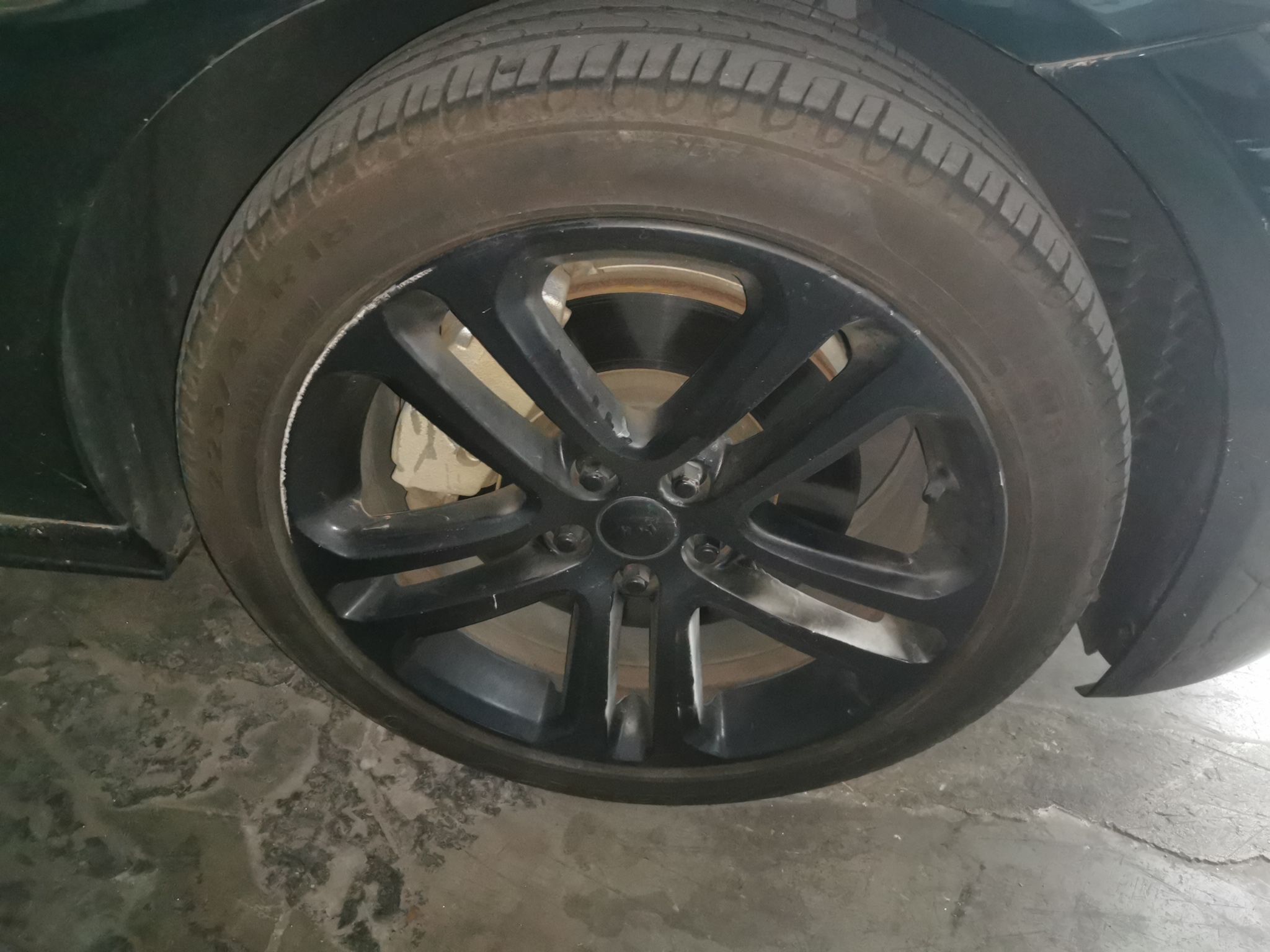 车300二手车图片