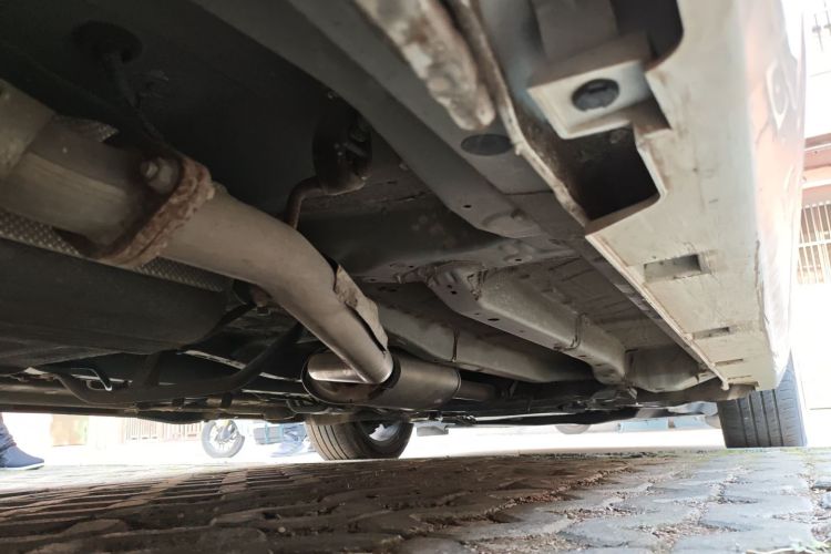 比亚迪 宋MAX 2017款 1.5T 自动智联尊贵型 7座局部细节9002