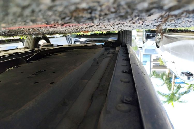 长安 逸动 2024款 PLUS 蓝鲸NE 1.4T GDI DCT高能版局部细节9001