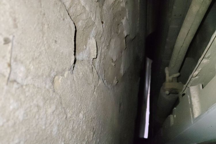 比亚迪 秦PLUS 2024款 荣耀版 DM-i 55KM领先型局部细节9002