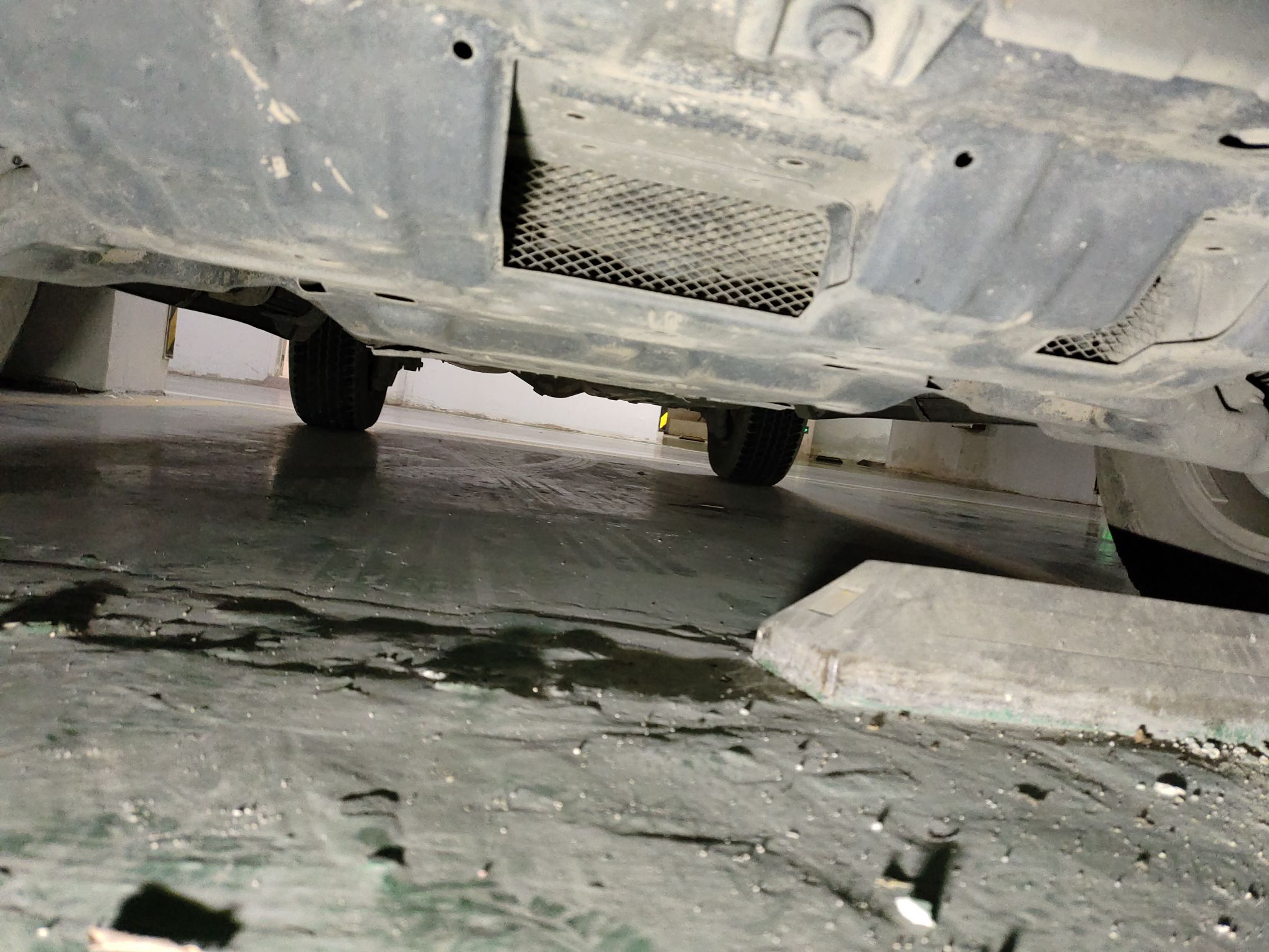 车300二手车图片