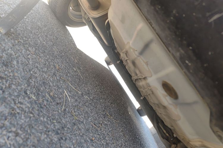 日产 轩逸 2019款 经典 1.6XE+ CVT智联领先版局部细节9009