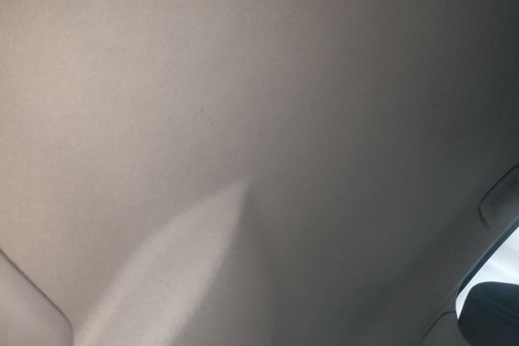 福特 翼搏 2013款 1.5L 自动风尚型局部细节22