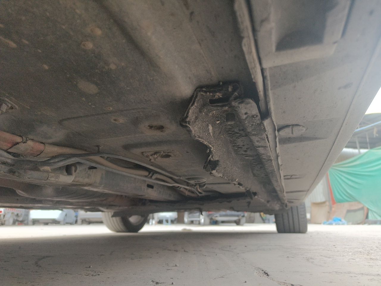 车300二手车图片
