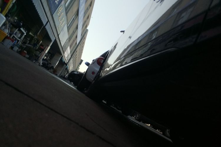 小鹏G7 2025款 702 超长续航 Max局部细节9001