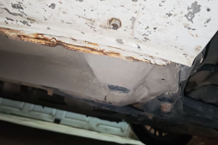 吉利汽车 帝豪 2018款 1.5L CVT向上互联版局部细节9001