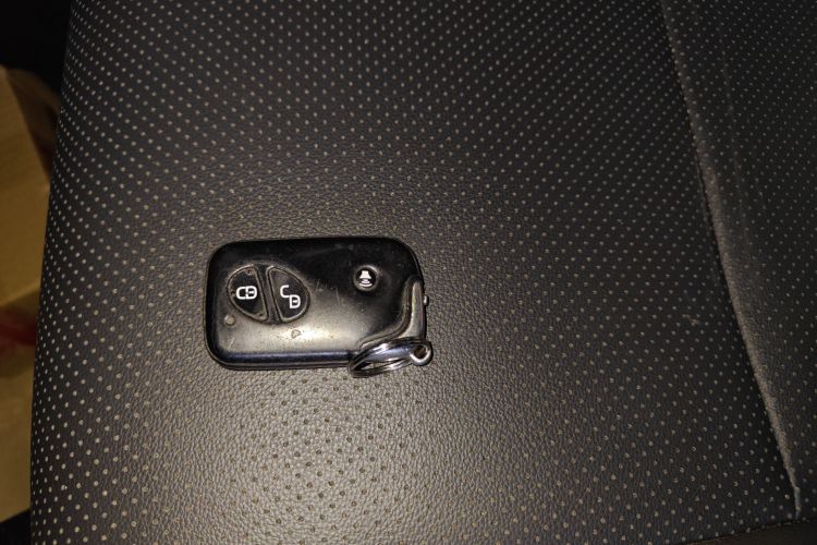 比亚迪F3 2020款 1.5L 手动超值版中控内饰11