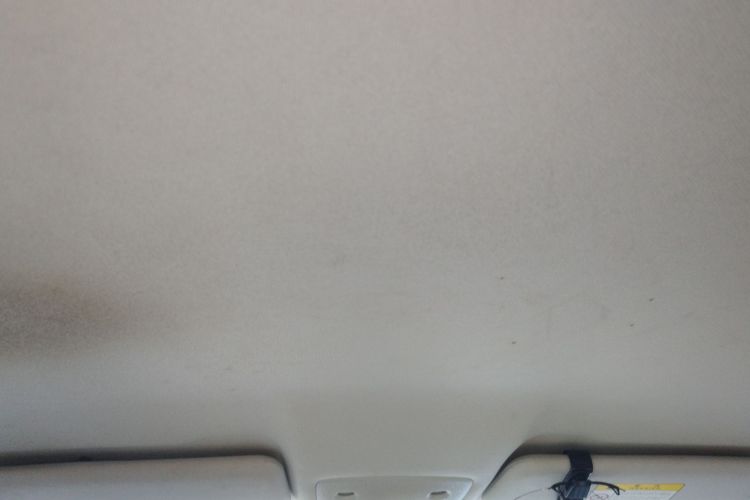 零跑汽车 零跑T03 2023款 310轻享版中控内饰22