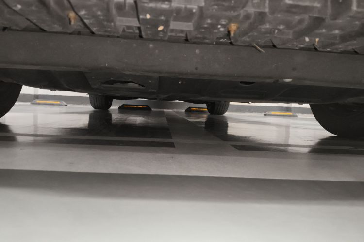 日产 天籁 2021款 2.0L XL Upper AD1 智行领航版局部细节9008