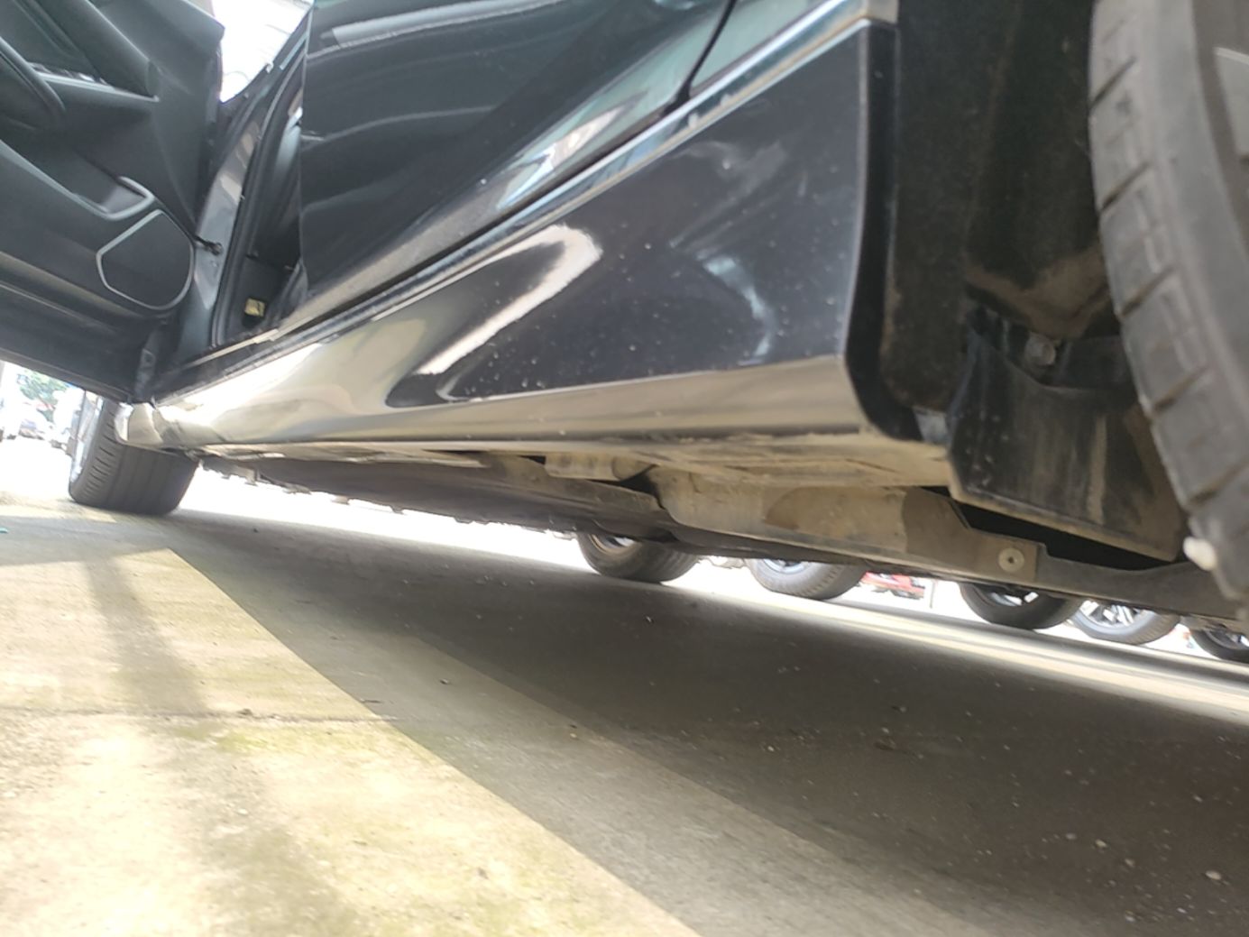 车300二手车图片