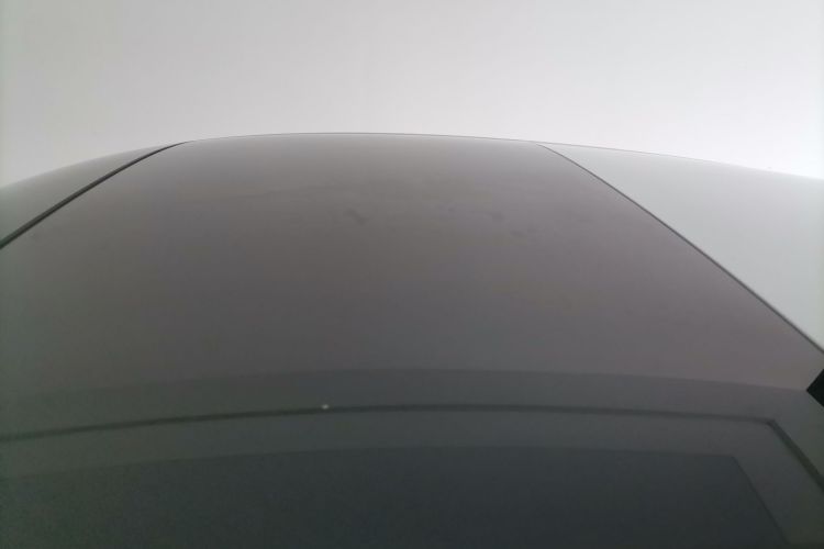 奥迪Q3 Sportback 2022款 40 TFSI 时尚型局部细节57