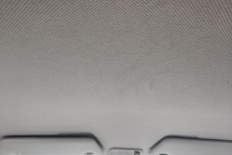 五菱汽车 宏光MINIEV 2022款 马卡龙时尚款 磷酸铁锂中控内饰22