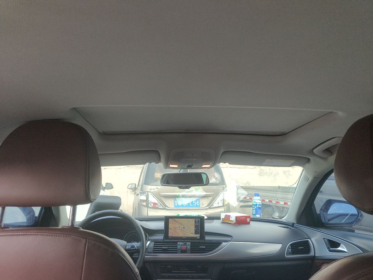 车300二手车图片