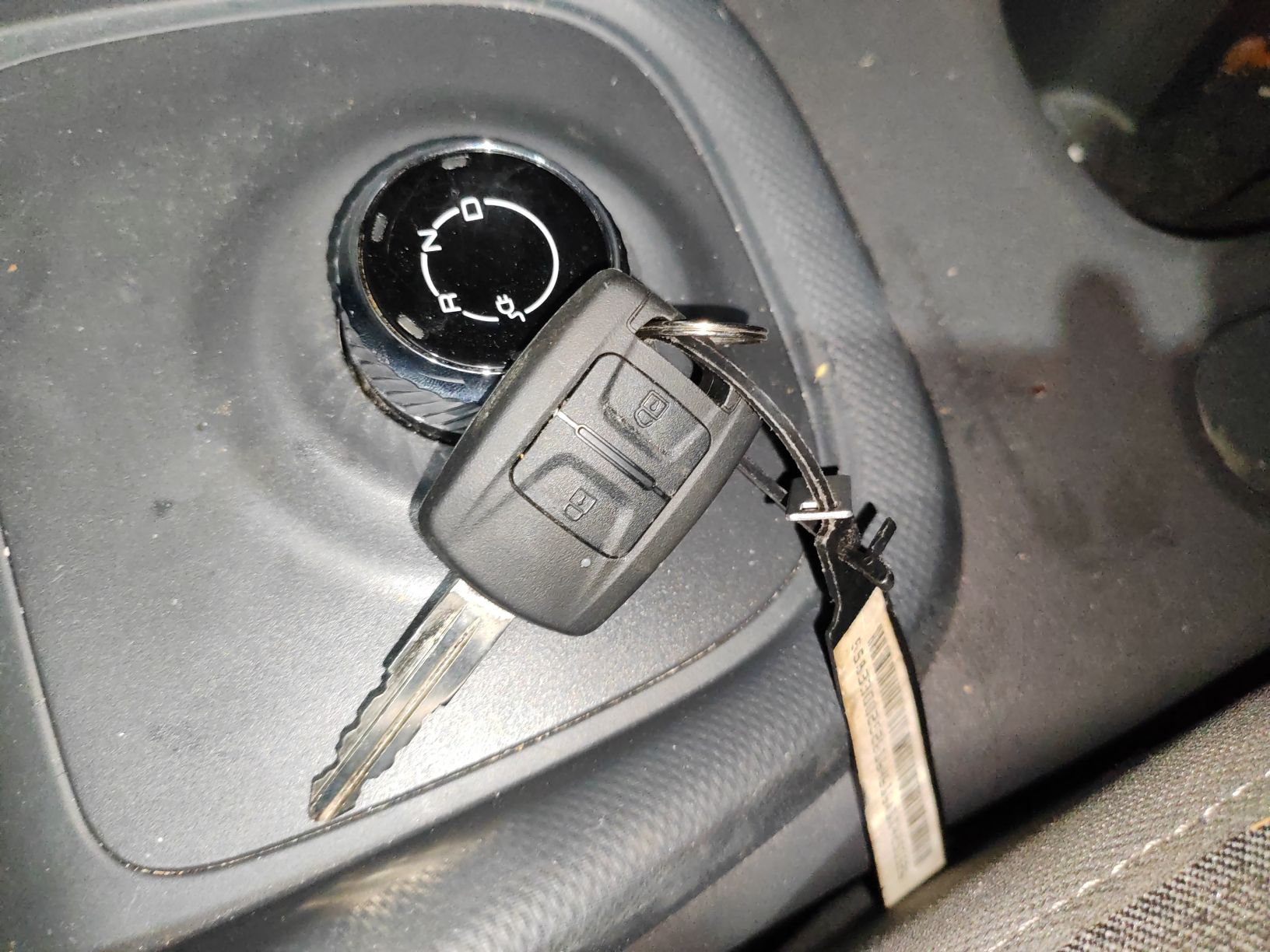 五菱汽车 五菱宏光新能源 2024款 纯电版 300KM 标准型