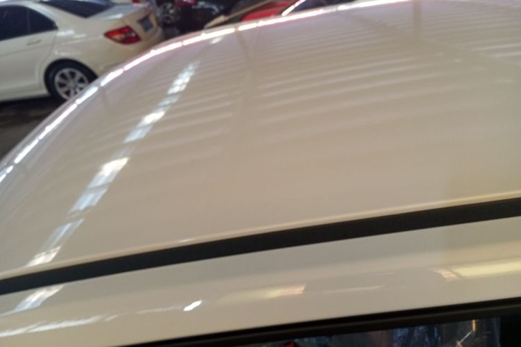 五菱汽车 宏光MINIEV 2022款 马卡龙时尚款 磷酸铁锂局部细节57