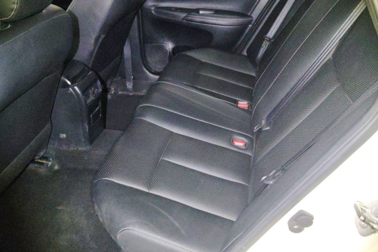 日产 轩逸 2021款 经典 1.6XE CVT舒适版中控内饰7004