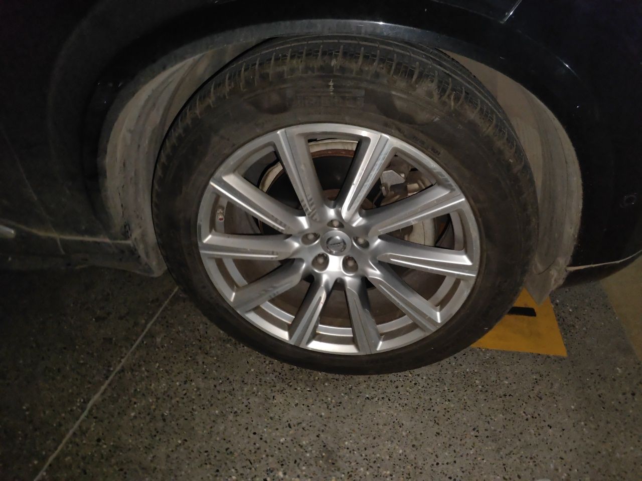 车300二手车图片