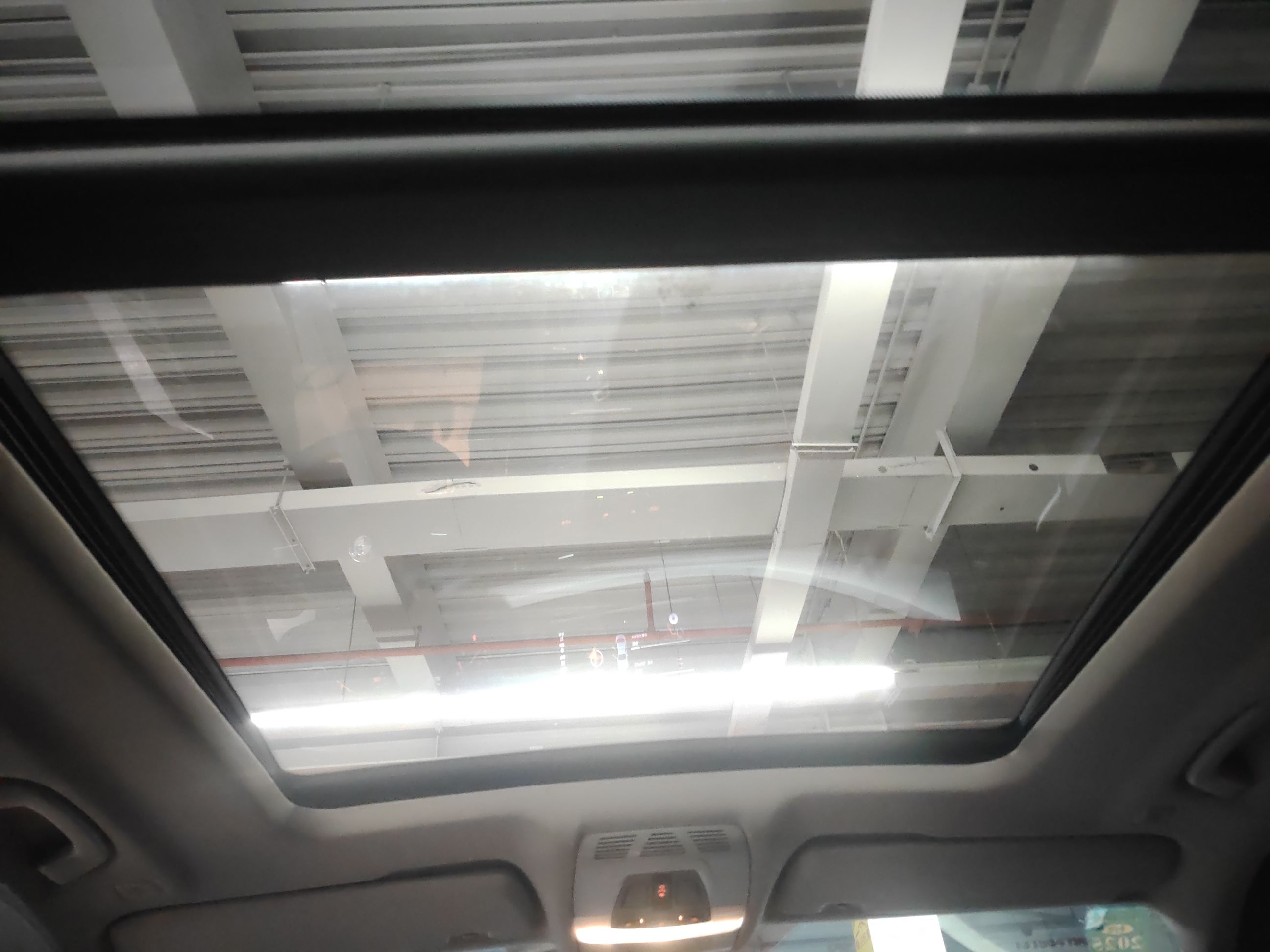 车300二手车图片