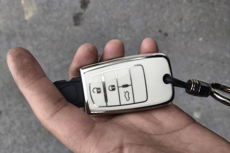 菲亚特 致悦 2014款 1.4T 自动时尚版中控内饰11