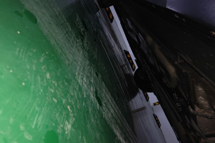 凯迪拉克XT4 2022款 28T 两驱风尚型局部细节9003