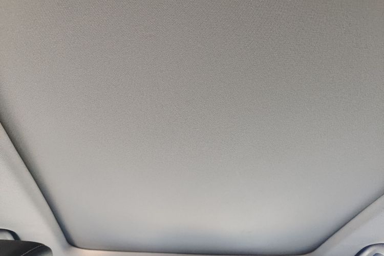 本田 英仕派 2019款 260TURBO 精致版 国VI局部细节22