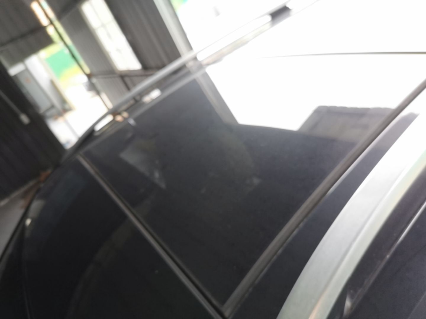 车300二手车图片