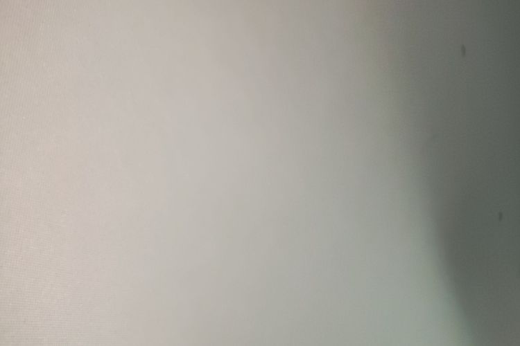 长安启源 长安Lumin 2023款 205km 香沁款中控内饰22