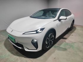 深蓝汽车 深蓝L07 2026款 550Ultra华为乾崑ADS SE版