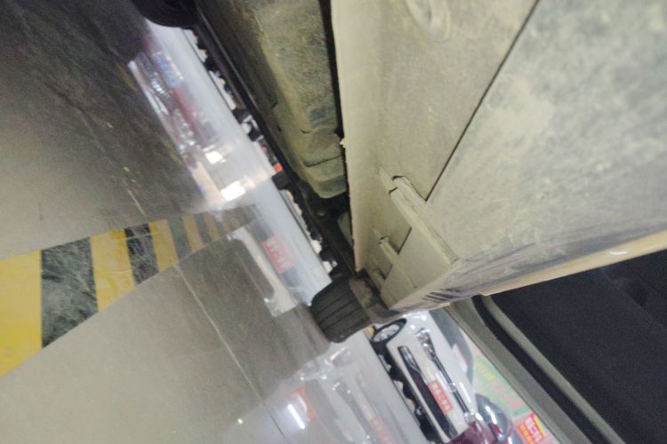 五菱汽车 宏光MINIEV 2022款 GAMEBOY 300km 玩咖款 磷酸铁锂局部细节9001