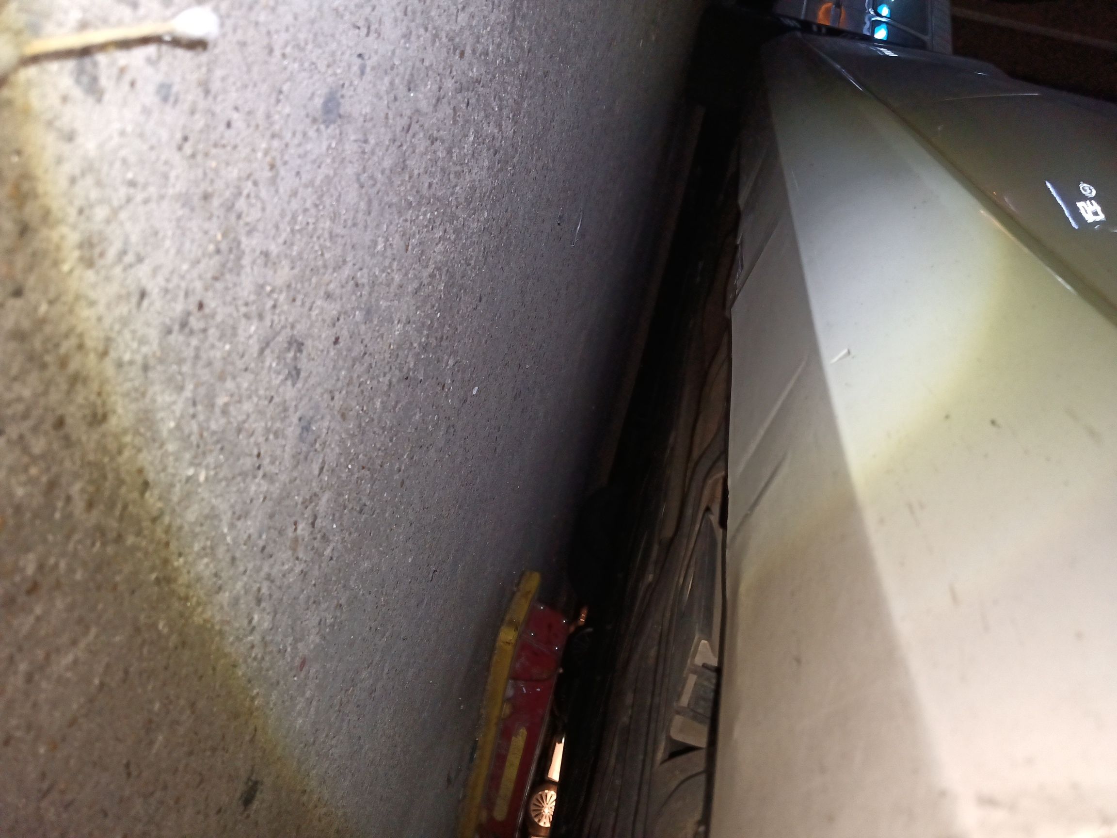 车300二手车图片