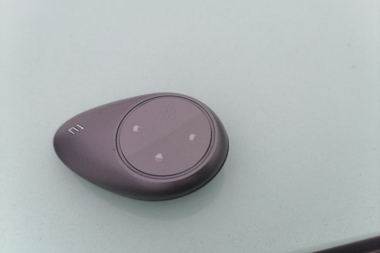 江铃集团新能源 易至EV3 2025款 Plus 330KM舒适型中控内饰7001