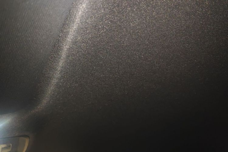 比亚迪 海鸥 2024款 荣耀版 305km 活力版局部细节22