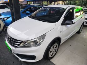 宝骏310W 2017款 1.2L 手动超值型 国V