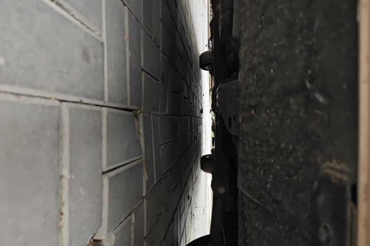 吉利汽车 帝豪 2021款 UP 1.5L 手动豪华型局部细节9008