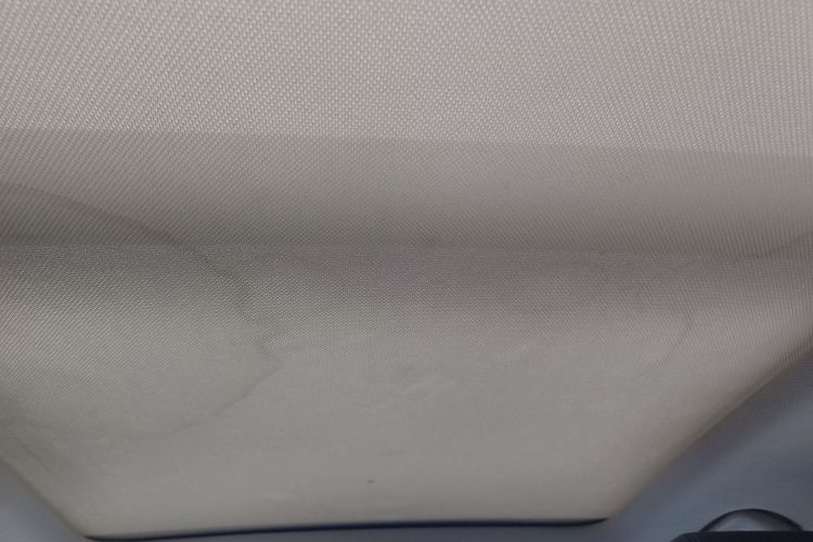 汉腾汽车 汉腾X7 2016款 2.0T DCT御马版局部细节22