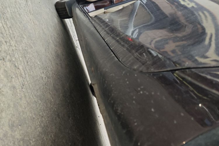 吉利汽车 帝豪 2017款 三厢百万款 1.5L CVT豪华型局部细节9002