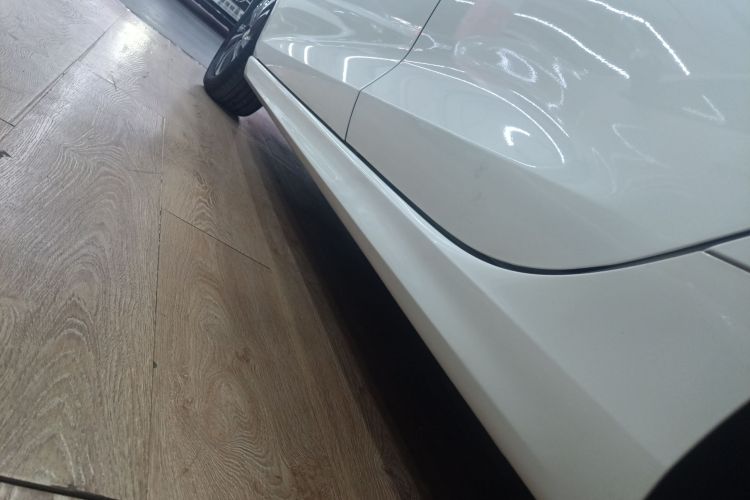 长安 逸动 2022款 PLUS 蓝鲸NE 1.4T GDI DCT尊贵版局部细节9002