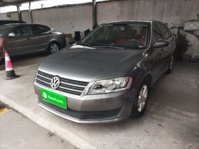 大众 朗逸 2013款 改款经典 1.6L 自动风尚版