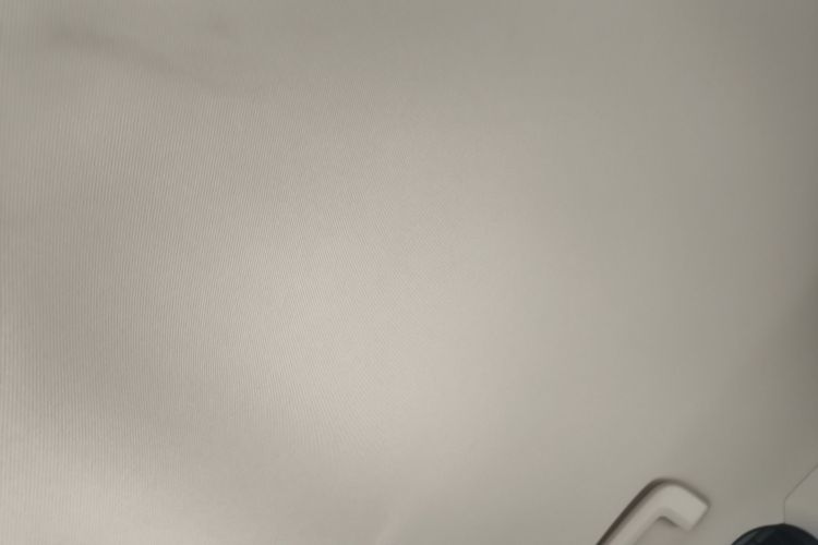 宝骏云朵 2023款 460 Pro局部细节22