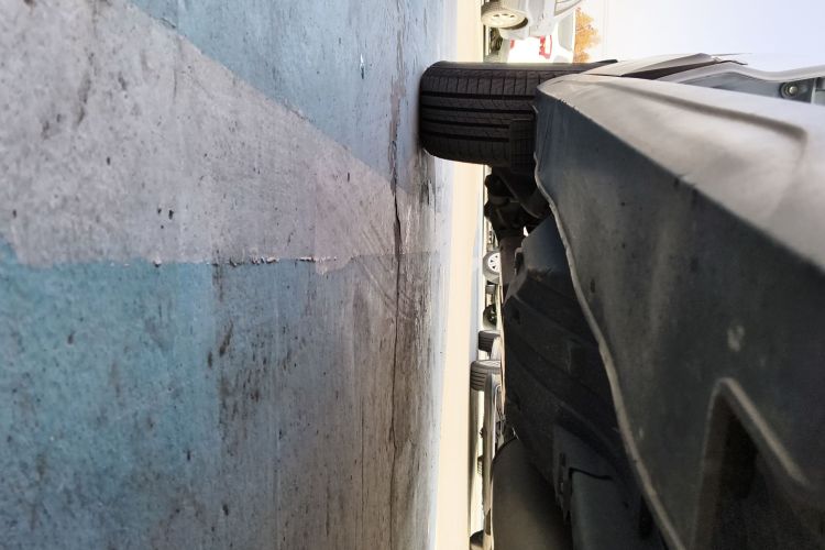 哈弗H6 2018款 运动版 1.5T 自动两驱精英型 国V局部细节9001