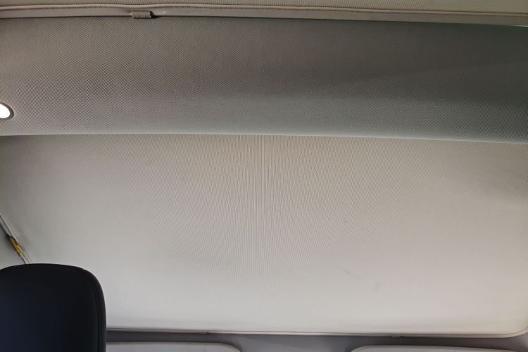 特斯拉 Model 3 2023款 后轮驱动版局部细节22