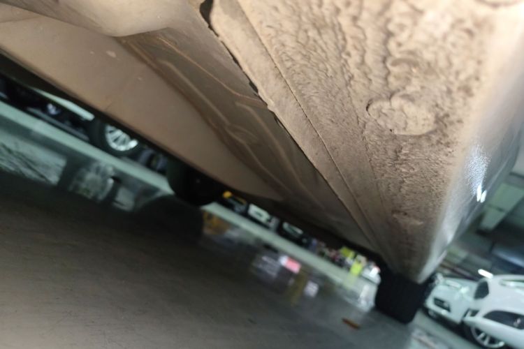 别克 英朗 2019款 18T 自动互联精英型 国VI局部细节9002