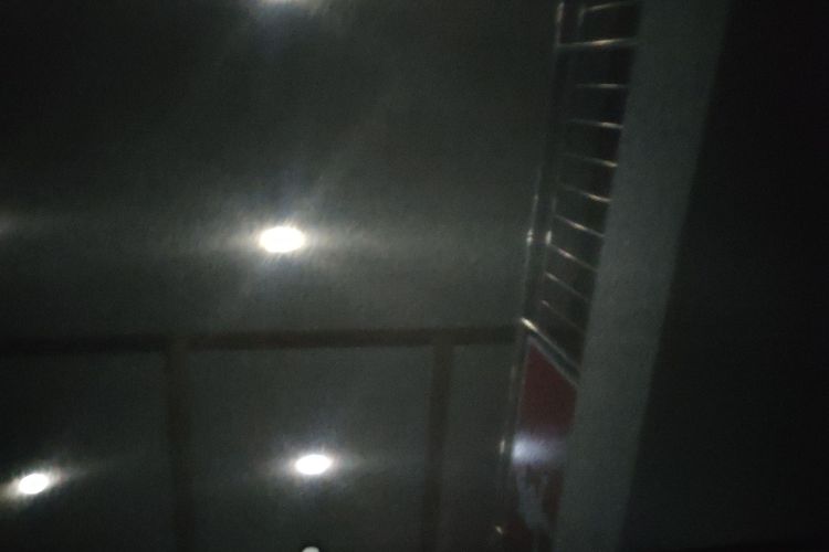 沃尔沃XC90新能源 2022款 E驱混动 T8 智尊豪华版 7座中控内饰22