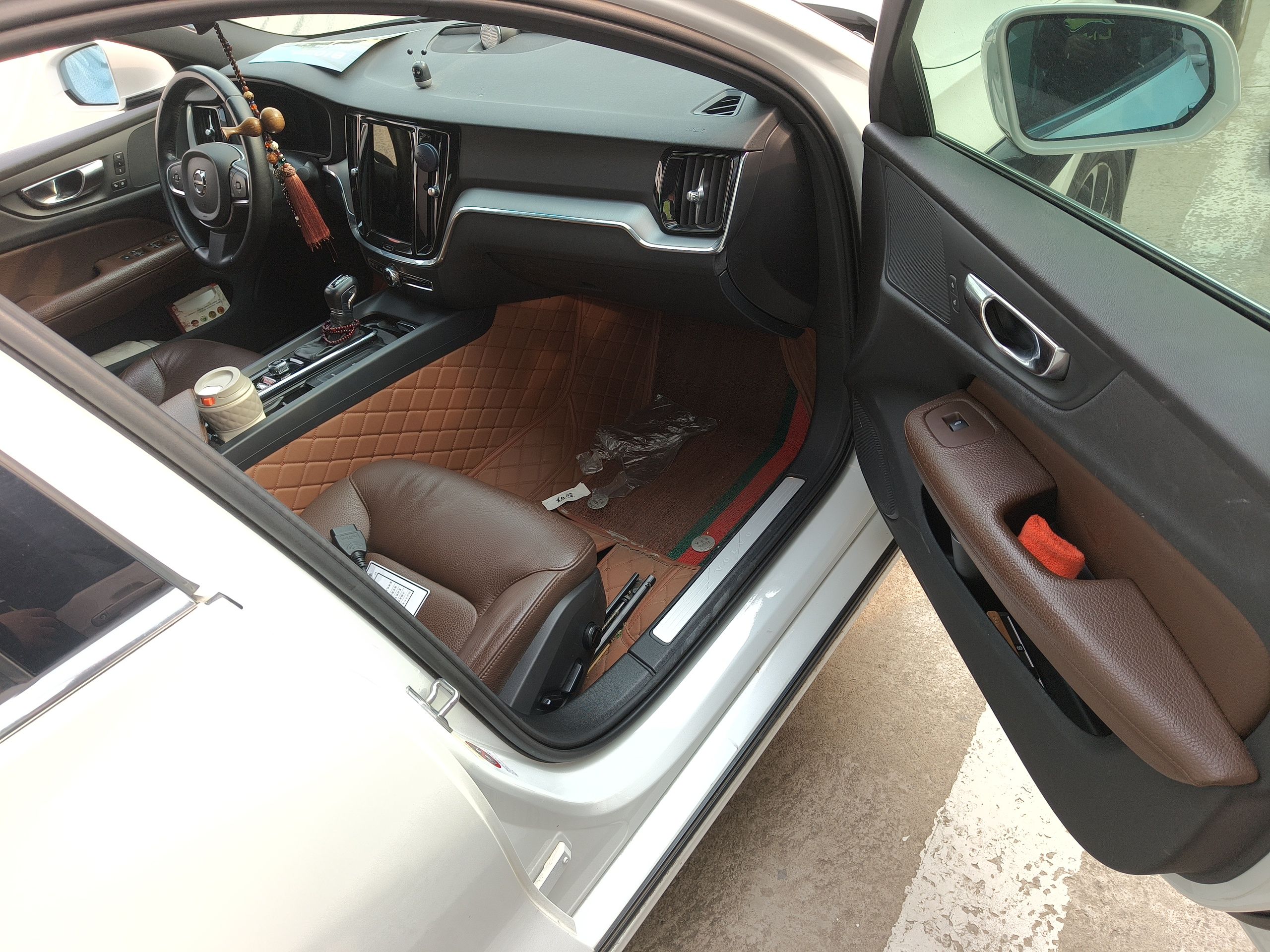 车300二手车图片